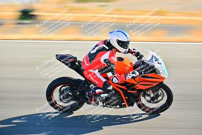 media/Oct-12-2024-TrackXperience (Sat) [[9a0d9c6d32]]/Level 2/Session 1 (Bowl Exit)/